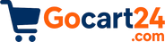 GoCart24