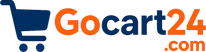 GoCart24